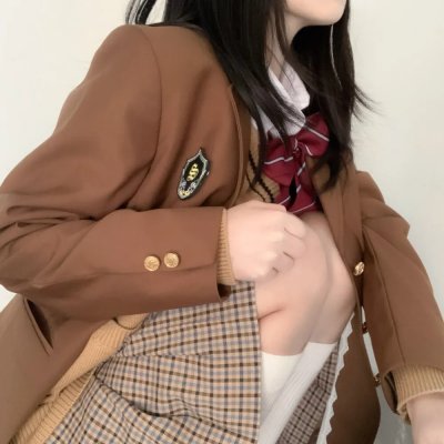 午夜之后