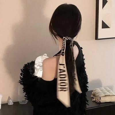 至激双雄