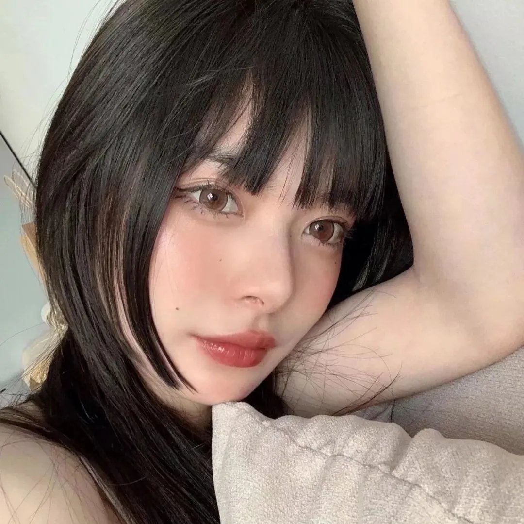 小伙不错