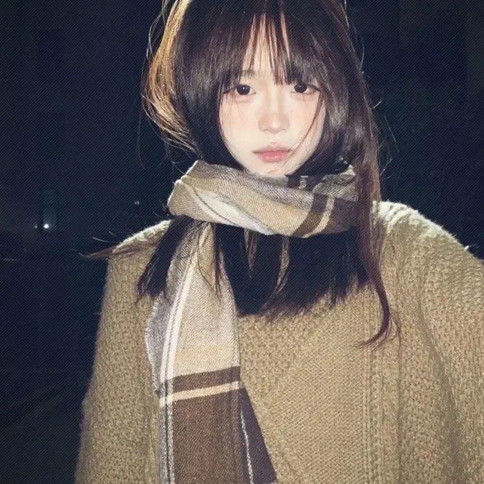 禅在此山中