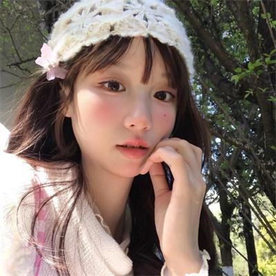 超硬伴娘