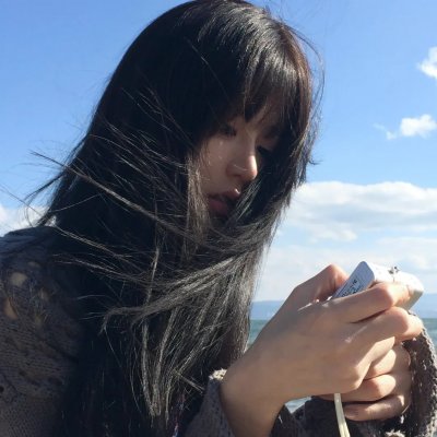 孽海痴魂