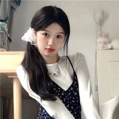 开门吧