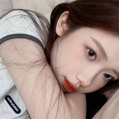 绿色合伙人
