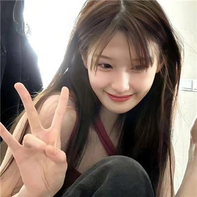 野性英伦