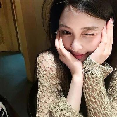 美味盛宴