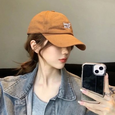 跟我的前妻谈恋爱