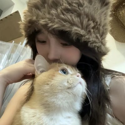 料理的秘密