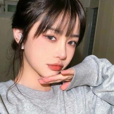 玉女闹军营