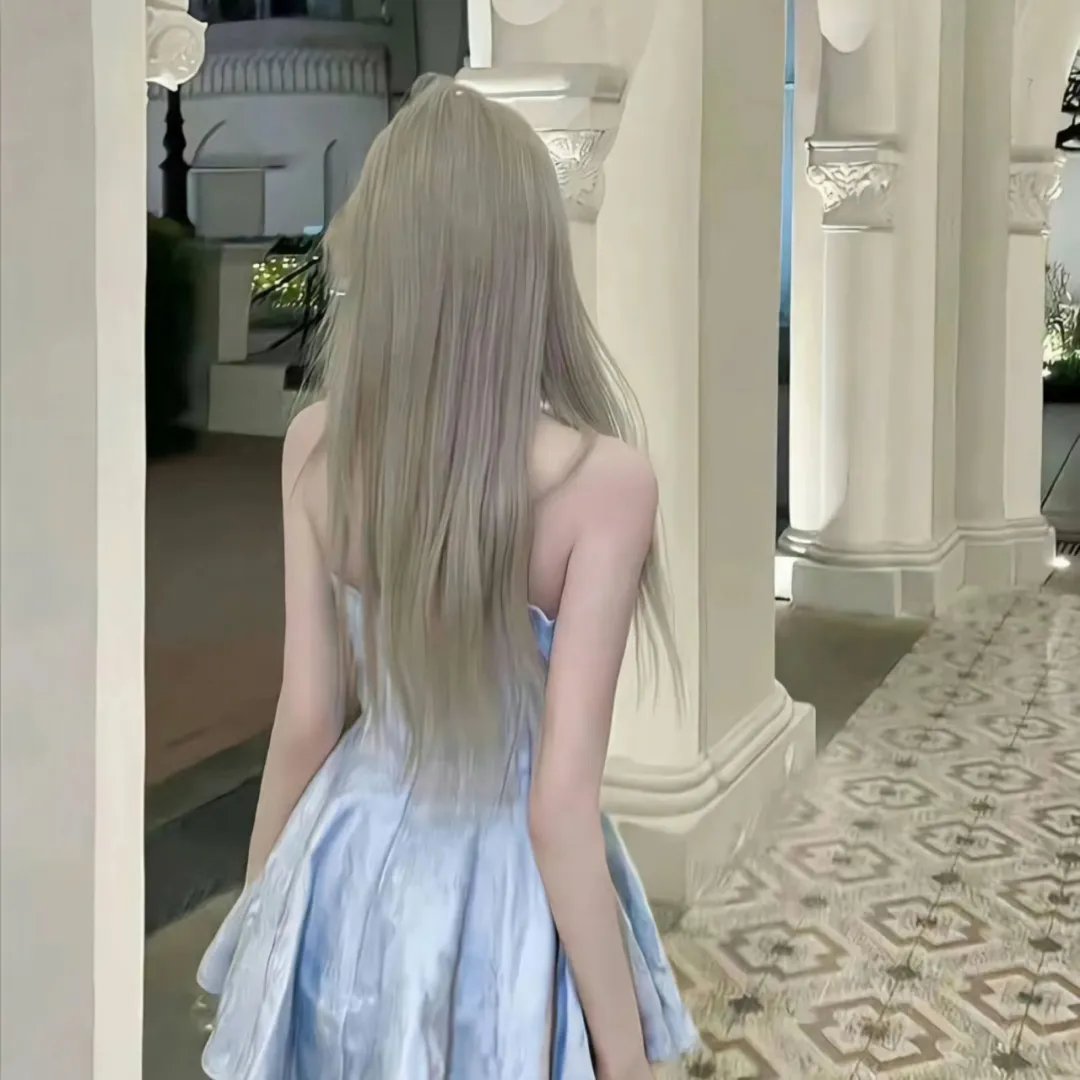 凤凰城故事
