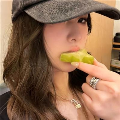 狂野非洲