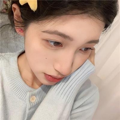 天真时间