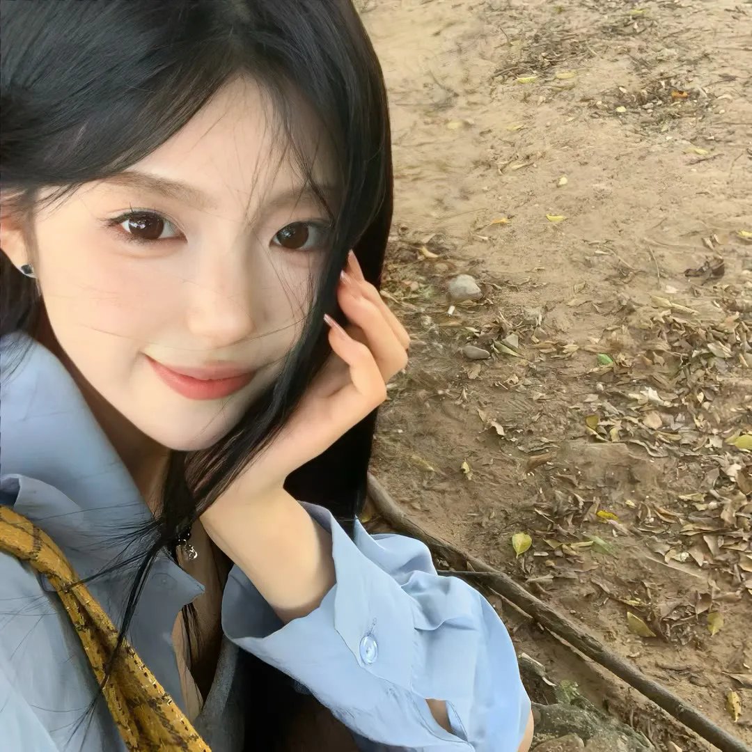 丝黛芬妮