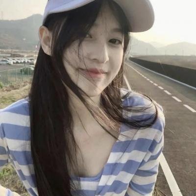 巴黎时尚女魔头