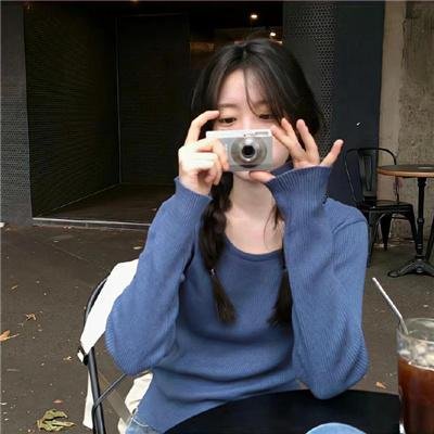 乒乓侠