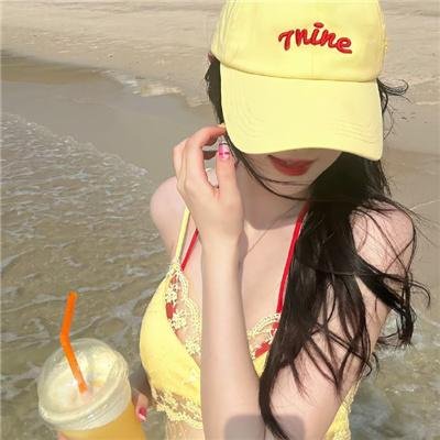 妙探狗福星