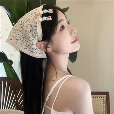 二手搭档