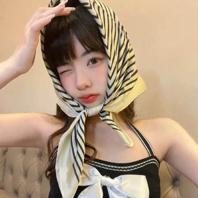 偷情先生粤语