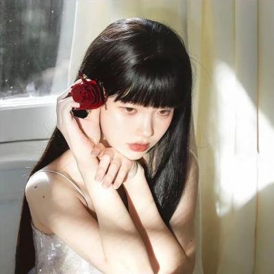 开心芒果2016